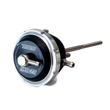 Load image into Gallery viewer, TURBOSMART USA TS-0681-6142 IWG75 Twin Port Univ 150mm Rod 14psi