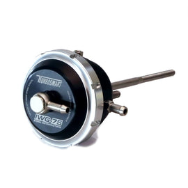 TURBOSMART USA TS-0681-6142 IWG75 Twin Port Univ 150mm Rod 14psi