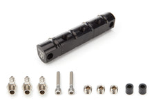 Load image into Gallery viewer, TURBOSMART USA TS-0704-1101 Modular Reference Distribution Block