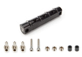TURBOSMART USA TS-0704-1101 Modular Reference Distribution Block
