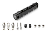 TURBOSMART USA TS-0704-1201 Modular Remote Sensor Block  3-Channel Ports