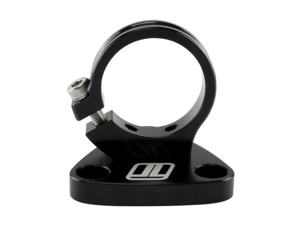 TURBOSMART USA TS-0801-3002 OPR V2 Billet Bracket