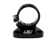 Load image into Gallery viewer, TURBOSMART USA TS-0801-3002 OPR V2 Billet Bracket