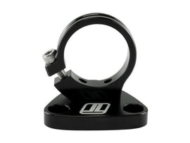 TURBOSMART USA TS-0801-3002 OPR V2 Billet Bracket