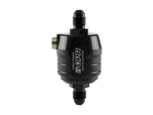 Load image into Gallery viewer, TURBOSMART USA TS-0811-0012 Turbo Oil Pressure Regulator 40psi