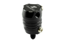 Load image into Gallery viewer, TURBOSMART USA TS-0811-1212 ProOPR Rising Rate Turbo Oil Pressure Regulator