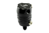 TURBOSMART USA TS-0811-1212 ProOPR Rising Rate Turbo Oil Pressure Regulator