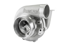 Load image into Gallery viewer, TURBOSMART USA TS-1-5862B-T3063E TS-1 Turbocharger 5862 T3 0.63AR Ext WG