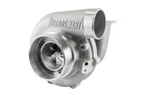 TURBOSMART USA TS-1-5862B-T3063E TS-1 Turbocharger 5862 T3 0.63AR Ext WG