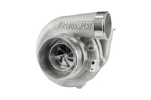 Load image into Gallery viewer, TURBOSMART USA TS-1-5862B-VB082E TS-1 Turbocharger 5862 V-Band 0.82AR Ext WG