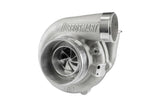 TURBOSMART USA TS-1-5862B-VB082E TS-1 Turbocharger 5862 V-Band 0.82AR Ext WG