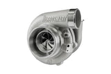 TURBOSMART USA TS-1-6262B-VB082E TS-1 Turbocharger 6262 V-Band 0.82AR Ext WG