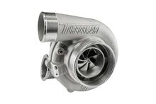 Load image into Gallery viewer, TURBOSMART USA TS-1-6262B-VR082E TS-1 Turbocharger 6262 V-Band 0.82AR Ext WG