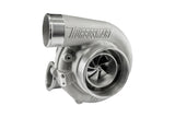 TURBOSMART USA TS-1-6262B-VR082E TS-1 Turbocharger 6262 V-Band 0.82AR Ext WG
