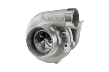 Load image into Gallery viewer, TURBOSMART USA TS-1-6466B-VB082E TS-1 Turbocharger 6466 V-Band 0.82AR Ext WG