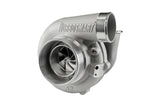 TURBOSMART USA TS-1-6466B-VB082E TS-1 Turbocharger 6466 V-Band 0.82AR Ext WG