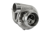 TURBOSMART USA TS-1-6466B-VR082E TS-1 Turbocharger 6466 V-Band 0.82AR Ext WG
