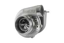Load image into Gallery viewer, TURBOSMART USA TS-1-6870B-T4096E TS-1 Turbocharger 6870B T4 0.96AR Externally Was