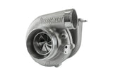 TURBOSMART USA TS-1-6870B-T4096E TS-1 Turbocharger 6870B T4 0.96AR Externally Was