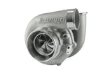 TURBOSMART USA TS-1-6870B-VB096E TS-1 Turbocharger 6870 T4 0.96AR Ext WG