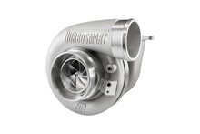 Load image into Gallery viewer, TURBOSMART USA TS-1-6870C-T4096E TS-1 Turbocharger 6870 V-Band 0.96AR Ext WG
