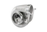 TURBOSMART USA TS-1-6870C-T4096E TS-1 Turbocharger 6870 V-Band 0.96AR Ext WG