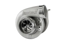Load image into Gallery viewer, TURBOSMART USA TS-1-7675C-T4096E TS-1 Turbocharger 7675 T4 0.96AR Ext WG
