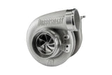TURBOSMART USA TS-1-7675C-T4096E TS-1 Turbocharger 7675 T4 0.96AR Ext WG