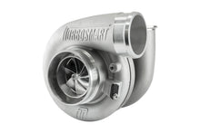 Load image into Gallery viewer, TURBOSMART USA TS-1-7675C-VB096E TS-1 Turbocharger 7675 V-Band 0.96AR Ext WG