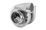TURBOSMART USA TS-1-7675C-VB096E TS-1 Turbocharger 7675 V-Band 0.96AR Ext WG