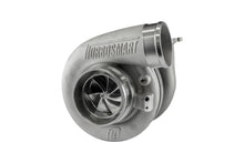 Load image into Gallery viewer, TURBOSMART USA TS-1-7880C-T4096E TS-1 Turbocharger 7880 T4 0.96AR Ext WG