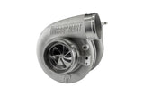 TURBOSMART USA TS-1-7880C-T4096E TS-1 Turbocharger 7880 T4 0.96AR Ext WG