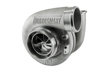 Load image into Gallery viewer, TURBOSMART USA TS-1-7880C-VB096E TS-1 Turbocharger 7880 V-Band 0.96AR Ext WG
