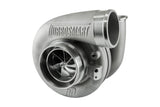 TURBOSMART USA TS-1-7880C-VB096E TS-1 Turbocharger 7880 V-Band 0.96AR Ext WG
