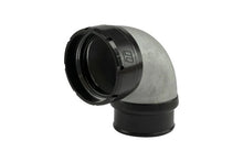 Load image into Gallery viewer, TURBOSMART USA TS-199-3023 TURBOSMART USA TS-199-3023 LockSleeve 90-Degree Turbo Adapter Elbow