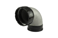 Load image into Gallery viewer, TURBOSMART USA TS-199-3037 Turbosmart USA TS-199-3037 LockSleeve 90-Degree Turbo Adapter Elbow