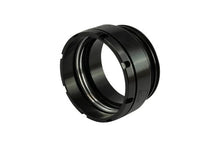 Load image into Gallery viewer, TURBOSMART USA TS-199-3041 Turbosmart USA TS-199-3041 LockSleeve Turbo Adapter Elbow, 3-Inch Compressor Outlet to Vibrant HD Clamp