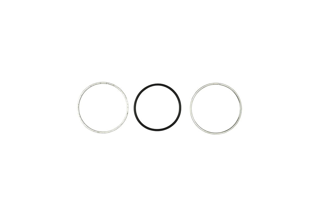 TURBOSMART USA TS-199-3045 Turbosmart LockSleeve Turbo Adapter Replacement O-Ring TS-199-3045