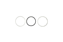Load image into Gallery viewer, TURBOSMART USA TS-199-3045 Turbosmart LockSleeve Turbo Adapter Replacement O-Ring TS-199-3045