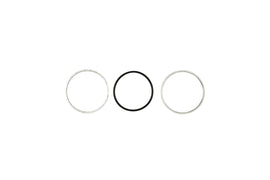 TURBOSMART USA TS-199-3045 Turbosmart LockSleeve Turbo Adapter Replacement O-Ring TS-199-3045