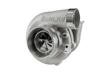 Load image into Gallery viewer, TURBOSMART USA TS-2-6262B-VB082E TS-2 Turbocharger Water Cooled 6262 V-Band