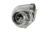 TURBOSMART USA TS-2-6262B-VB082E TS-2 Turbocharger Water Cooled 6262 V-Band