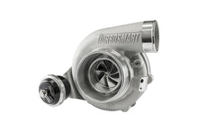 Load image into Gallery viewer, TURBOSMART USA TS-2-6262B-VB082I TS-2 Turbocharger Water Cooled 6262 V-Band