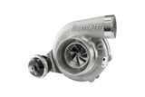TURBOSMART USA TS-2-6262B-VB082I TS-2 Turbocharger Water Cooled 6262 V-Band