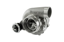 Load image into Gallery viewer, TURBOSMART USA TS-2-6466B-VB082I TS-2 Turbocharger Water Cooled 6466 V-Band