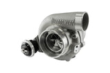 TURBOSMART USA TS-2-6466B-VB082I TS-2 Turbocharger Water Cooled 6466 V-Band