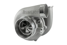 Load image into Gallery viewer, TURBOSMART USA TS-2-7170B-VB096E TS-2 Turbocharger Water Cooled 7170 Kompact