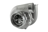TURBOSMART USA TS-2-7170B-VB096E TS-2 Turbocharger Water Cooled 7170 Kompact