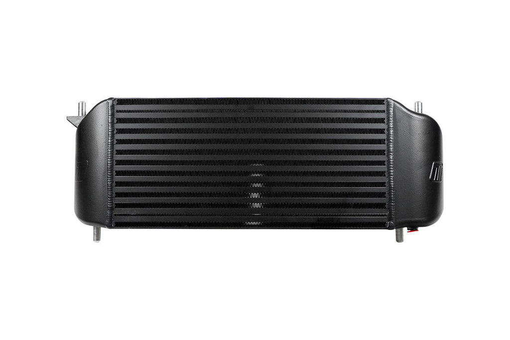 TURBOSMART USA TS-CCA-VSFD001B Ford F150 Intercooler V6 Ecoboost Black