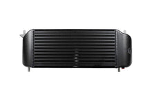 Load image into Gallery viewer, TURBOSMART USA TS-CCA-VSFD001B Ford F150 Intercooler V6 Ecoboost Black